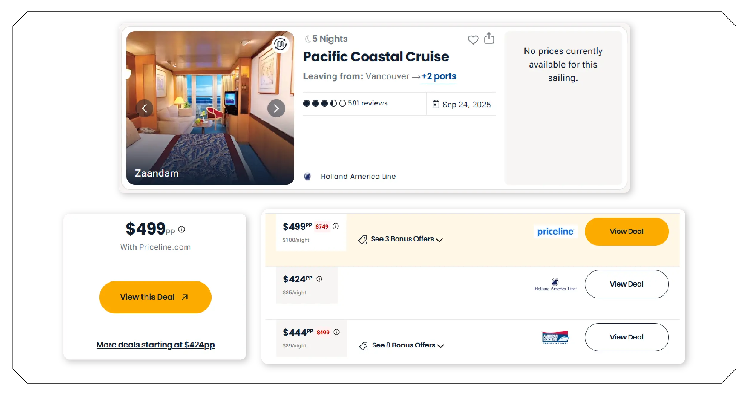 How Travel Agencies Benefit from Cruise Data Scraping-01